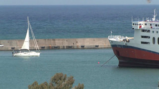 rethymno