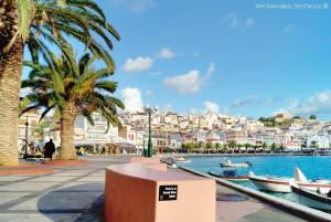 sitia