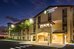 woodspring suites miramar
