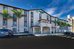woodspring suites miramar