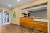 woodspring suites miramar
