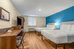 woodspring suites miramar