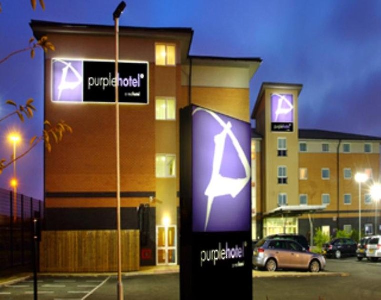 premier inn glasgow braehead