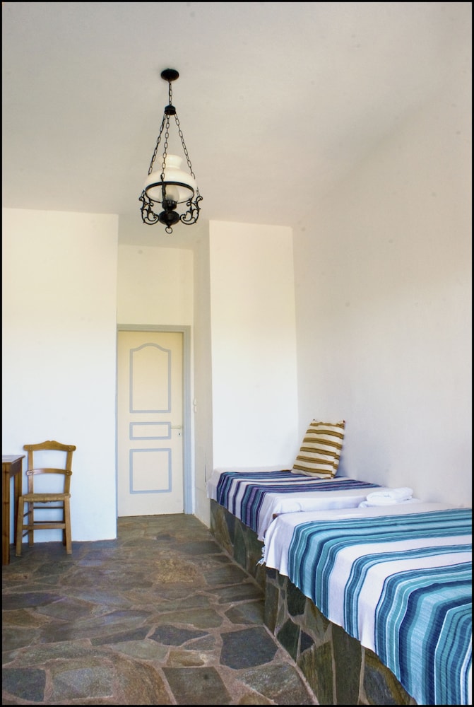 casa di mare