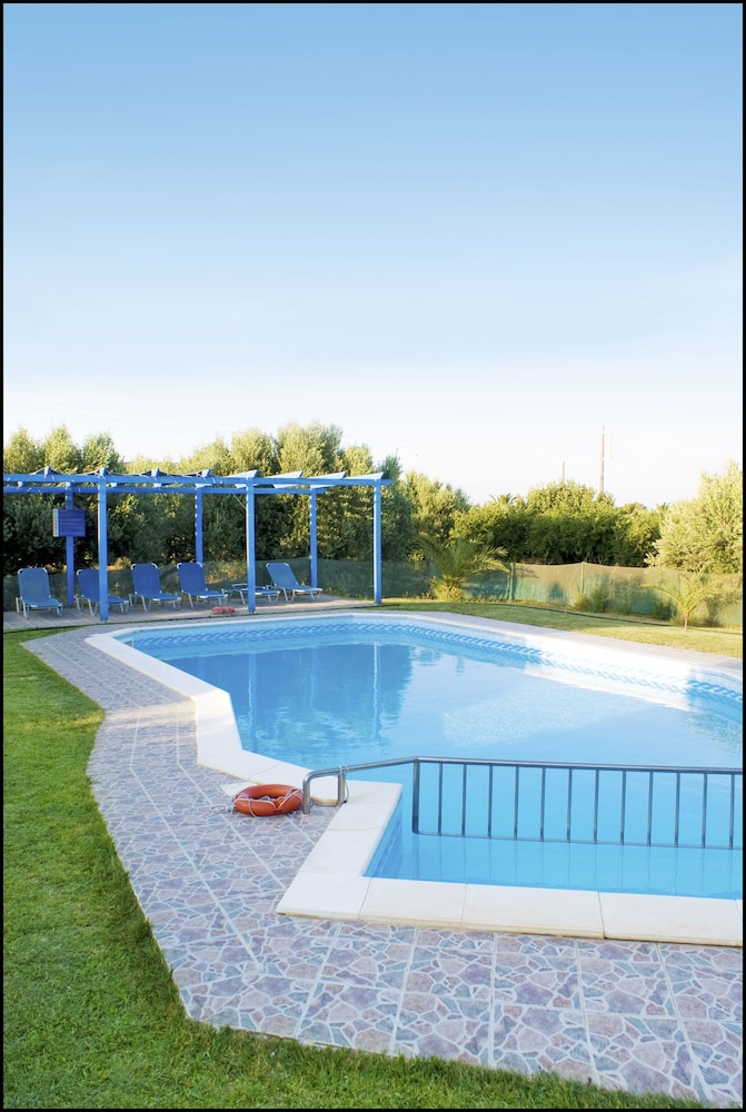 casa di mare