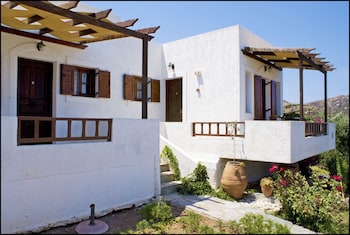 casa di mare