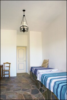 casa di mare