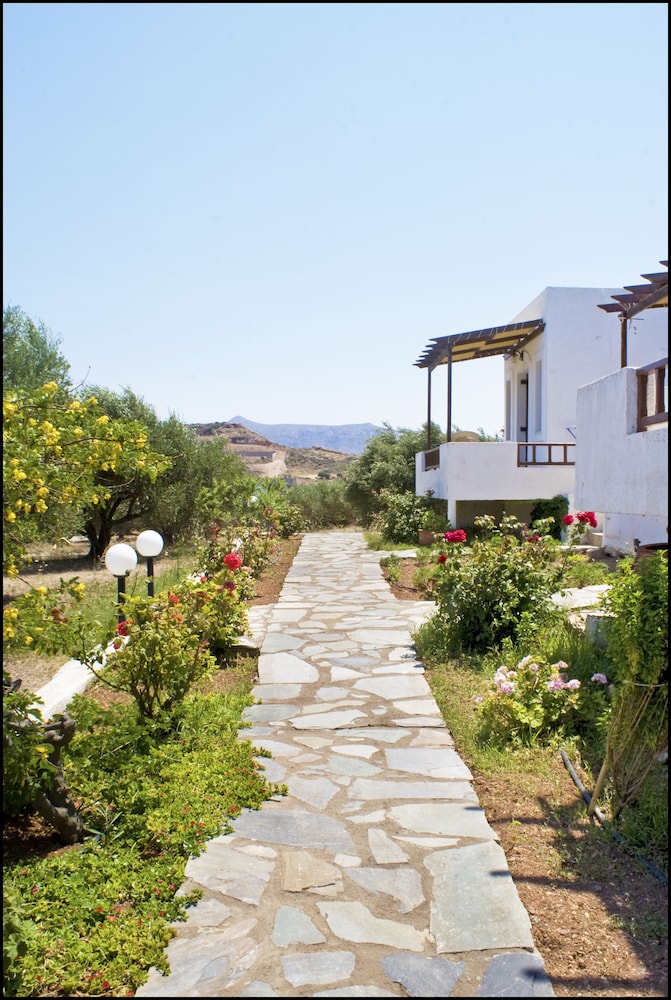 casa di mare