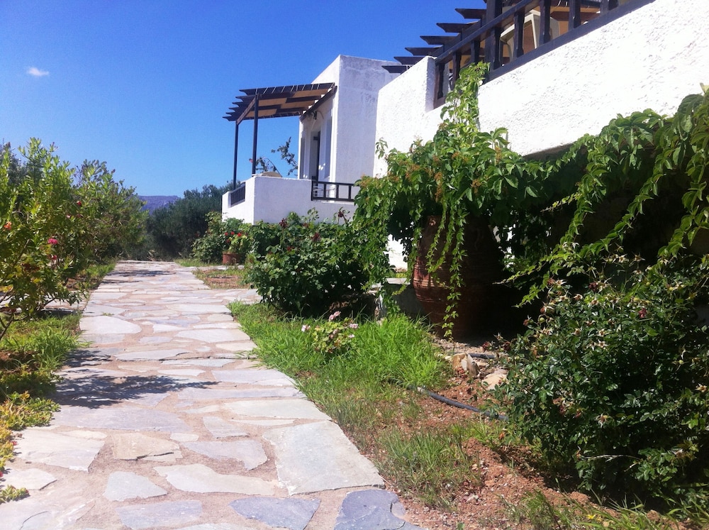 casa di mare