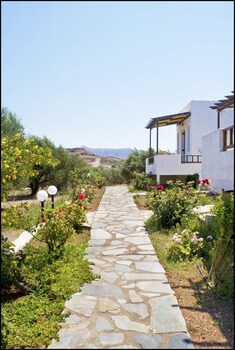 casa di mare