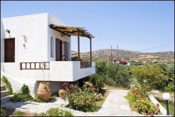 casa di mare
