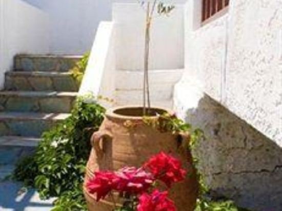casa di mare