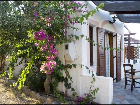casa di mare
