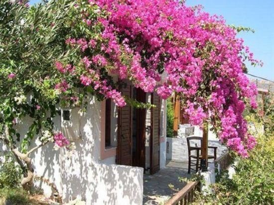 casa di mare
