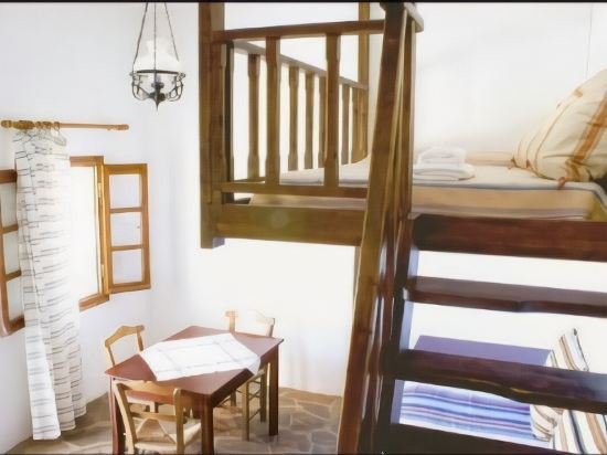 casa di mare