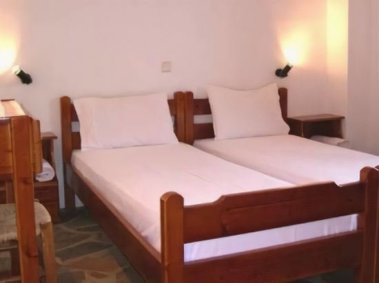 casa di mare
