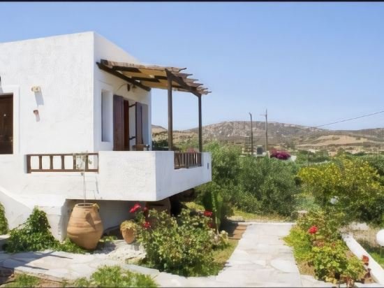 casa di mare