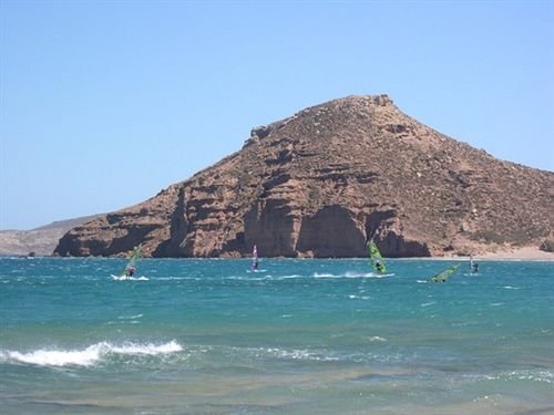 casa di mare