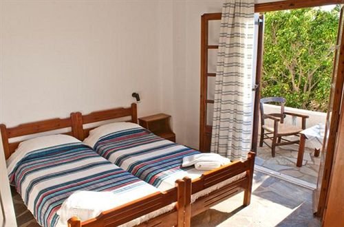 casa di mare