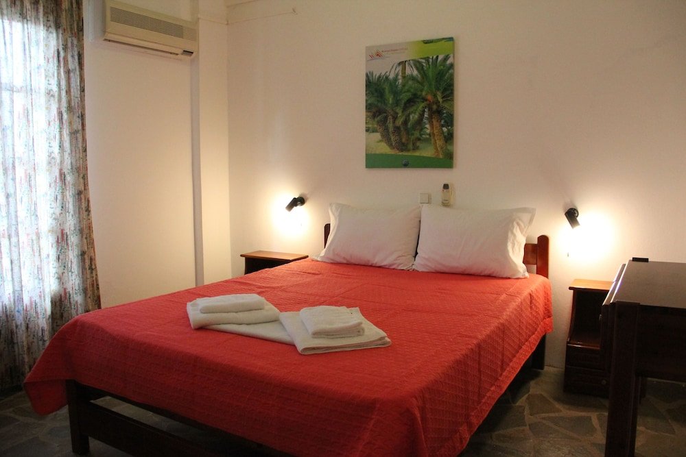 casa di mare