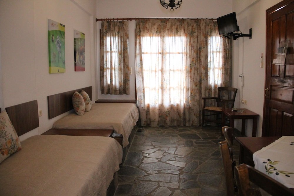 casa di mare