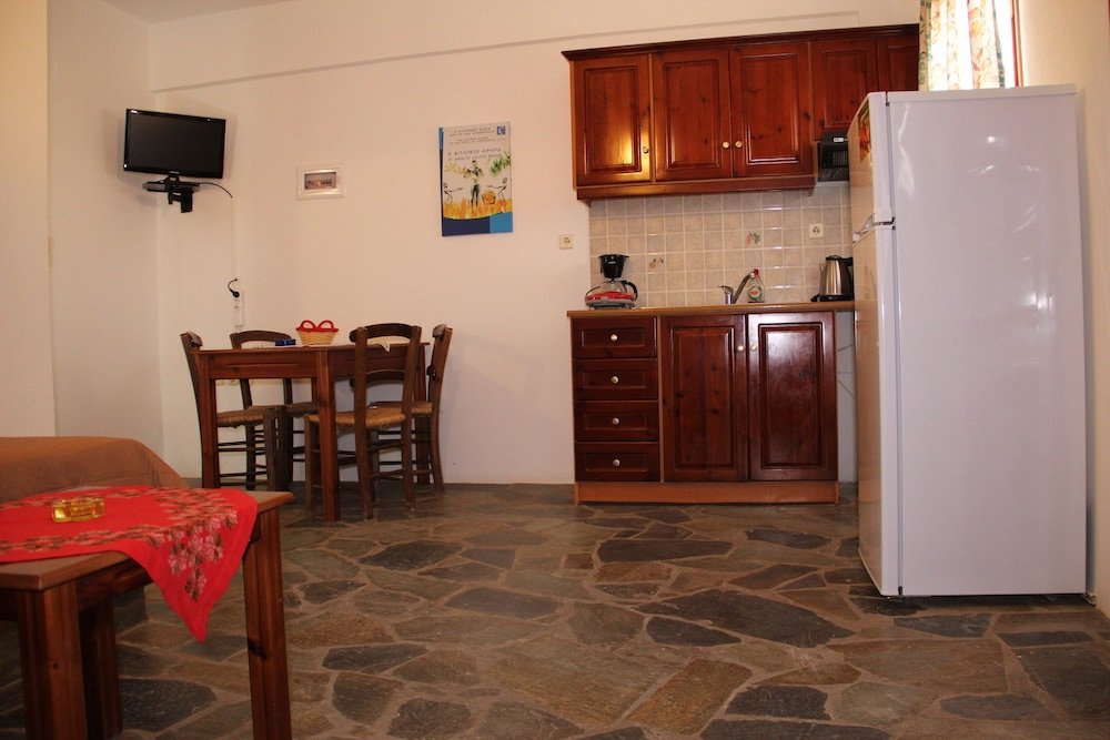 casa di mare