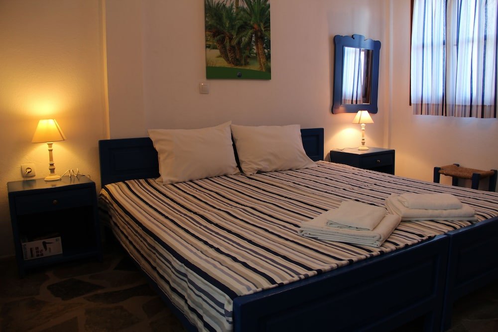 casa di mare