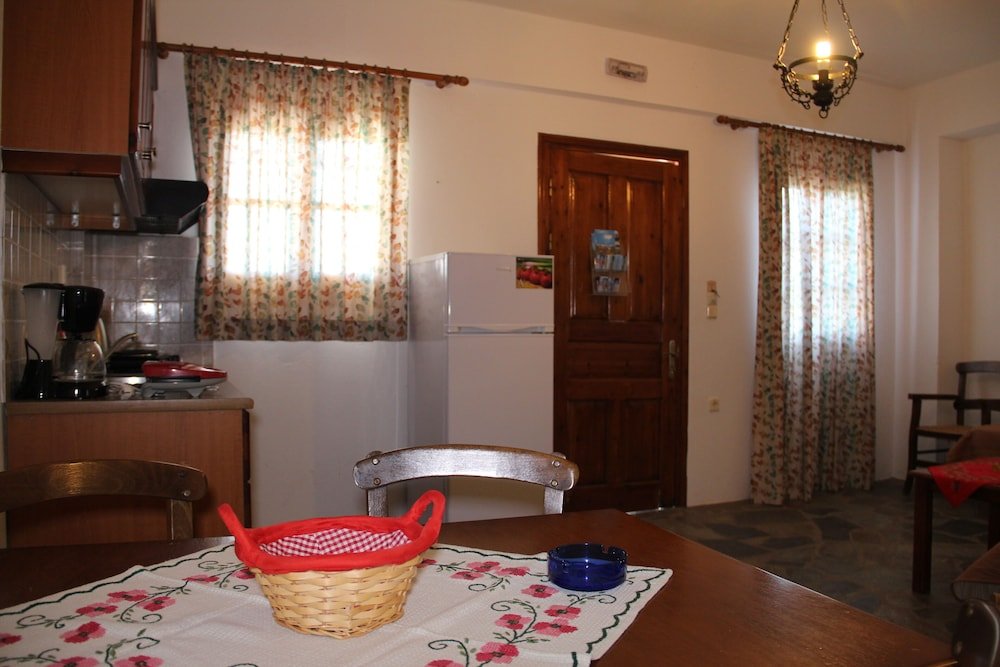casa di mare