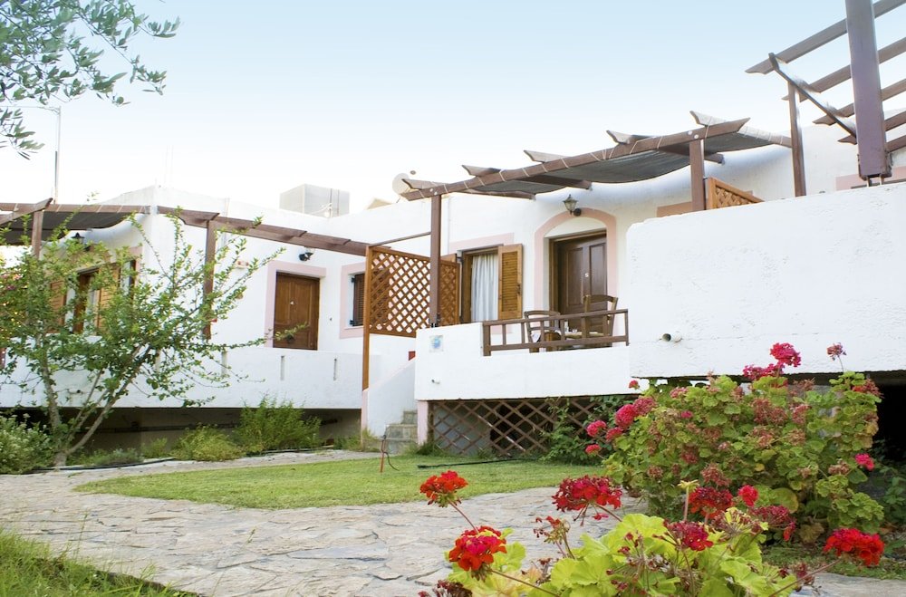 casa di mare