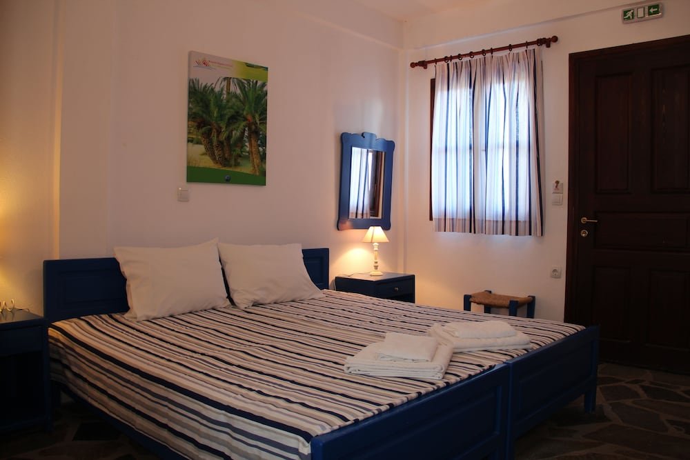 sitia