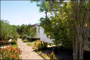 casa di mare