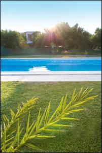 casa di mare