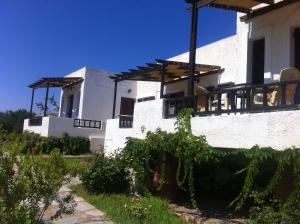casa di mare