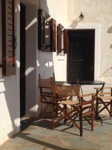 casa di mare