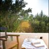 Casa Di Mare,Kouremenos>>Crete,2 star