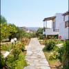 Casa Di Mare,Kouremenos>>Crete,2 star