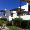 casa di mare