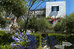 villea village