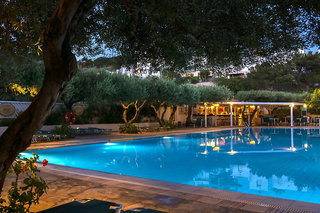 villea village