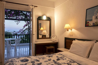 villea village