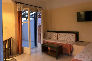 villea village