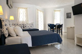 villea village