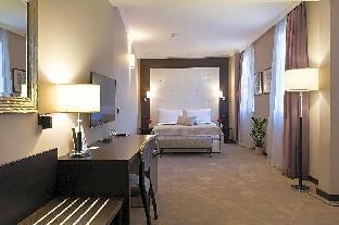 Cretan Sun,Bali>>Adelianos Kampos,3 star