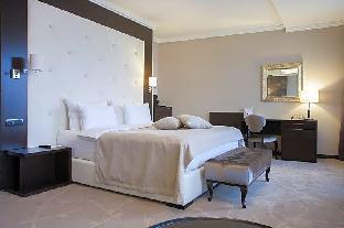 Cretan Sun,Bali>>Adelianos Kampos,3 star