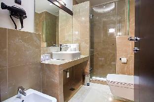 Cretan Sun,Bali>>Adelianos Kampos,3 star