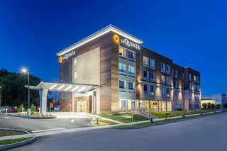 La Quinta Inn & Suites By Wyndham Bloomington,Indiana>>Bloomington,2.5 star