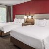 Residence Inn By Marriott Tuscaloosa,Tuscaloosa>>Northport,3 star