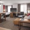 Residence Inn By Marriott Tuscaloosa,Tuscaloosa>>Northport,3 star