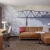 Residence Inn By Marriott Tuscaloosa,Tuscaloosa>>Northport,3 star