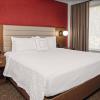 Residence Inn By Marriott Tuscaloosa,Tuscaloosa>>Northport,3 star